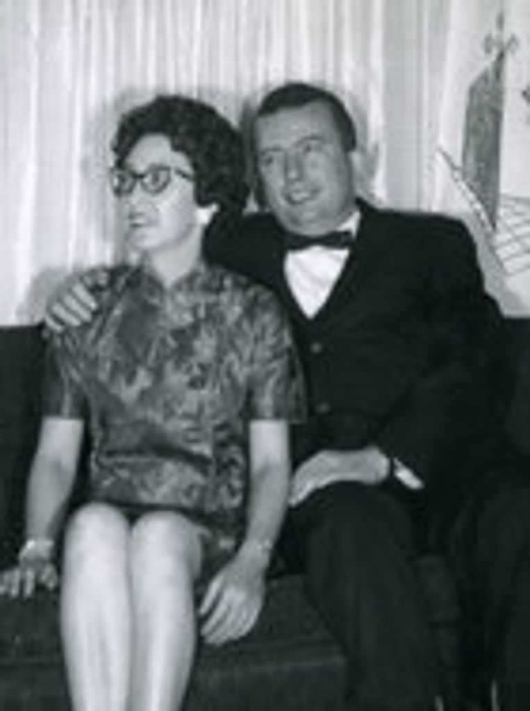 Robert Erlacher