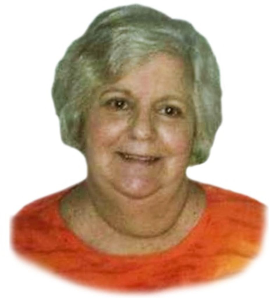 Mary E. Miller Profile Photo