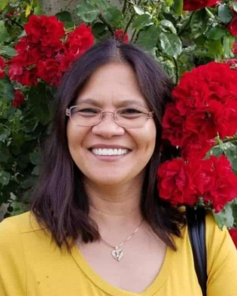 Narcinia Fowler Profile Photo