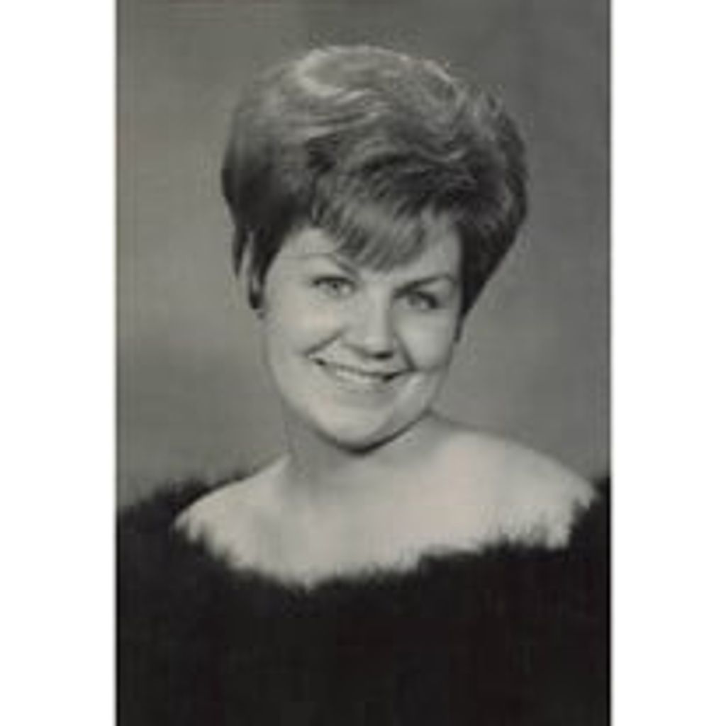 Donna Williams