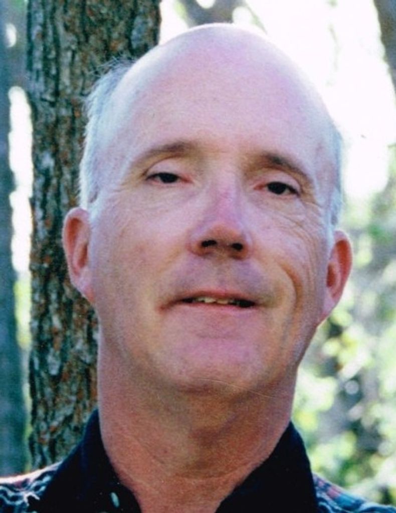 John Thomas Kohli