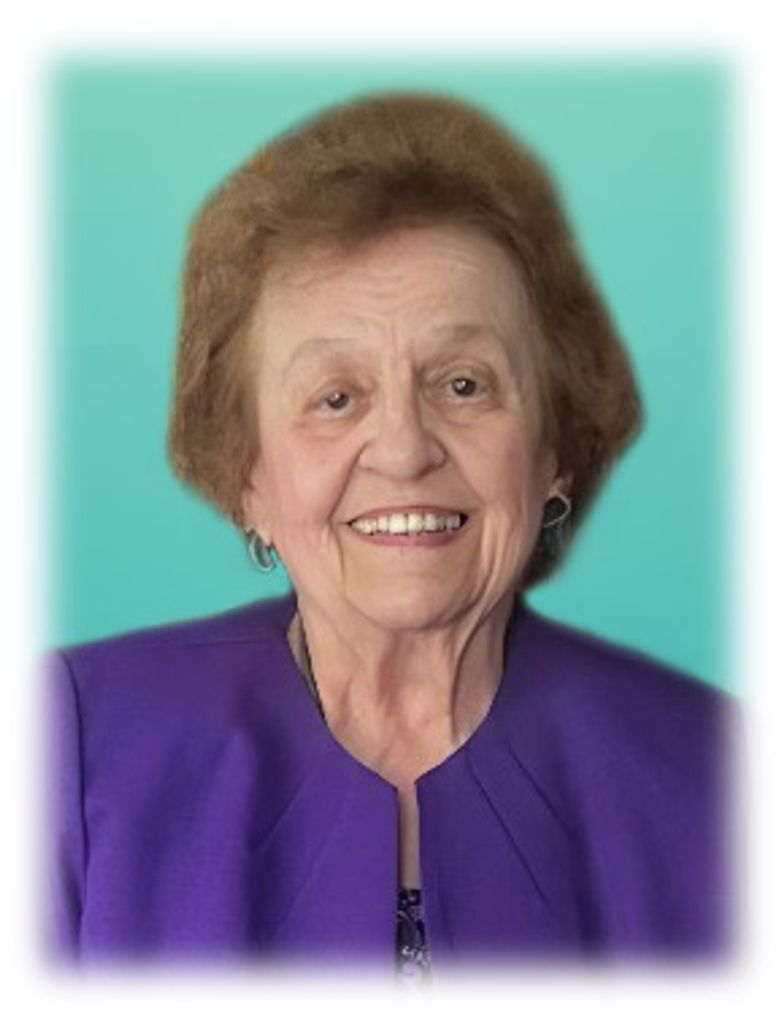 Madeline Rose Milicia Profile Photo