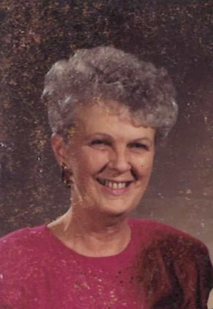 Joan M. Lawless Profile Photo
