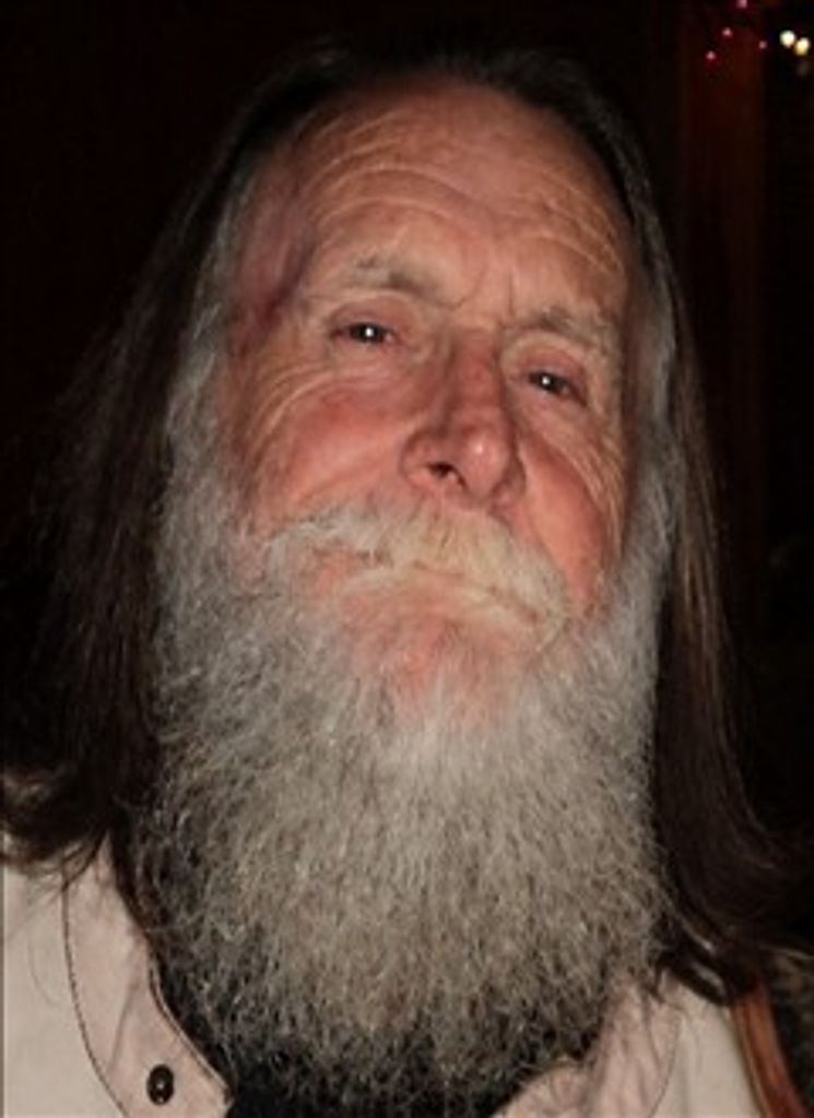 Edgar Marshall Presley Sr.