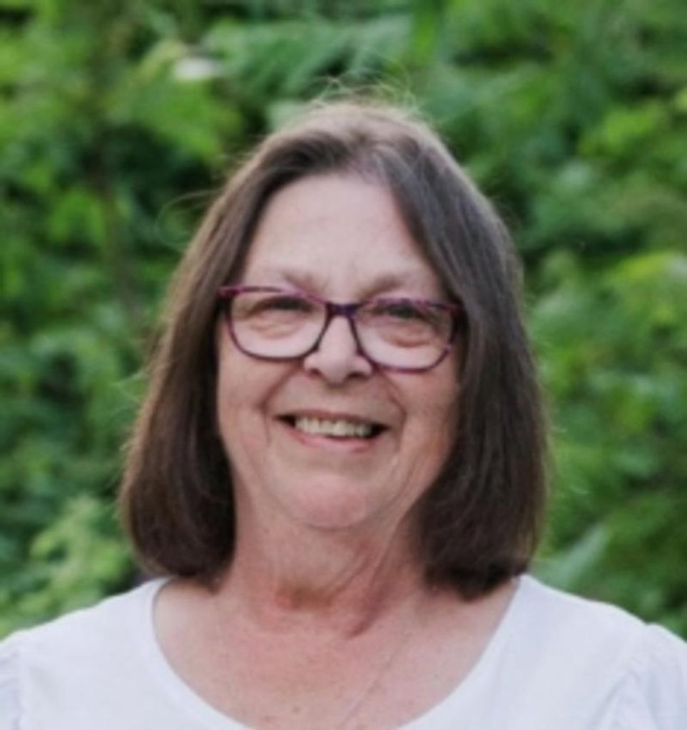 Kathleen A. Clark Profile Photo