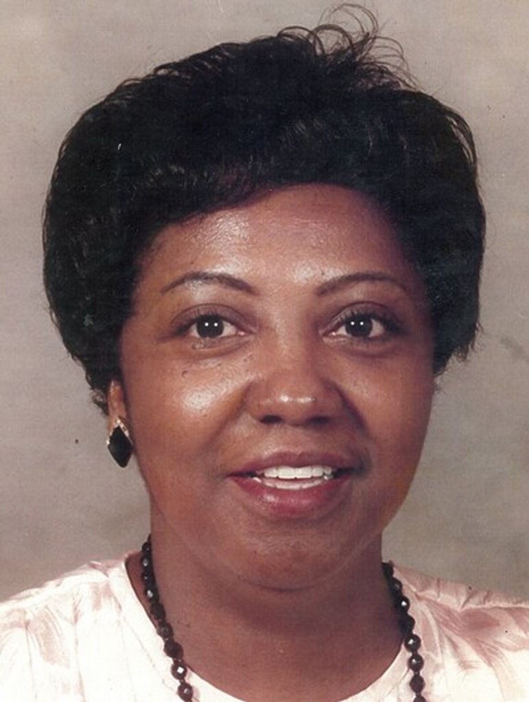 Vivian Earl Moore Profile Photo