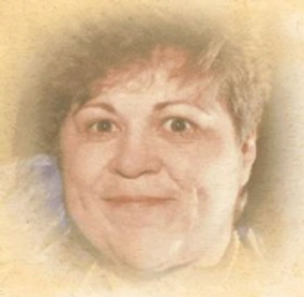 Sally Funkhouser