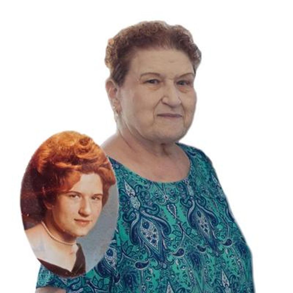 Shirley Marlene Hollister Profile Photo