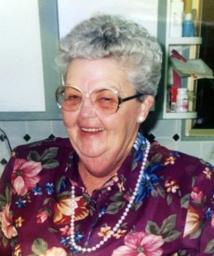 Betty E. Sessler Profile Photo