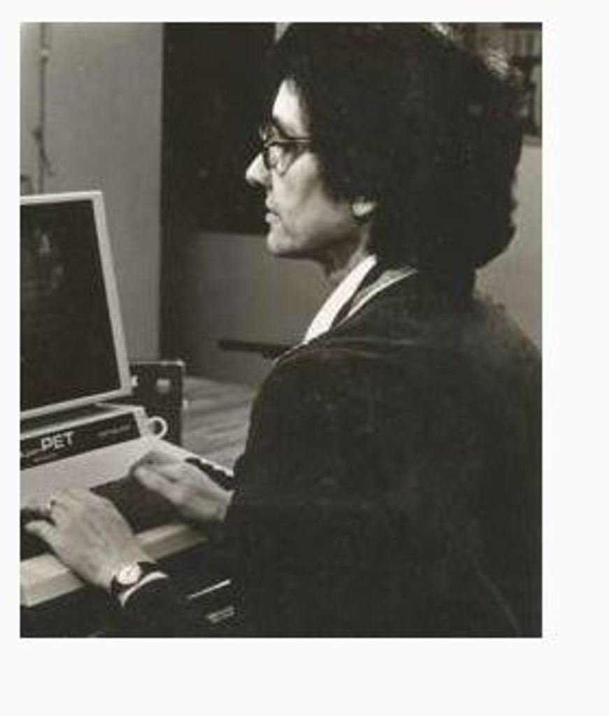 Lavonne Platt