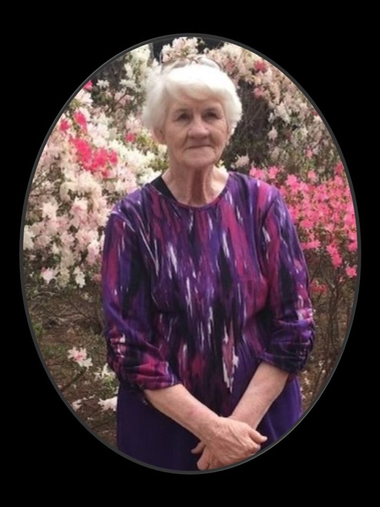 Mildred Collins Adkison Profile Photo