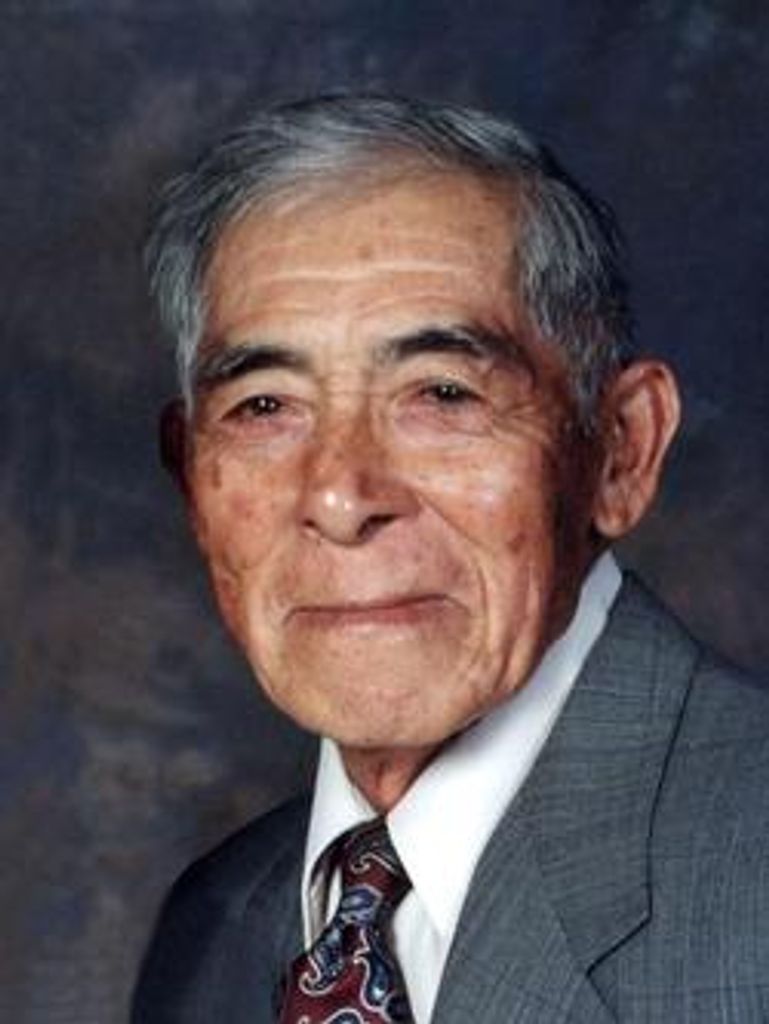 Tadashi Watanabe