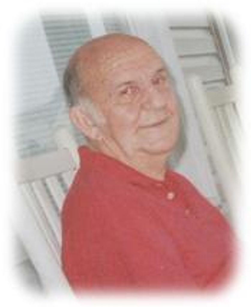 James Dennis