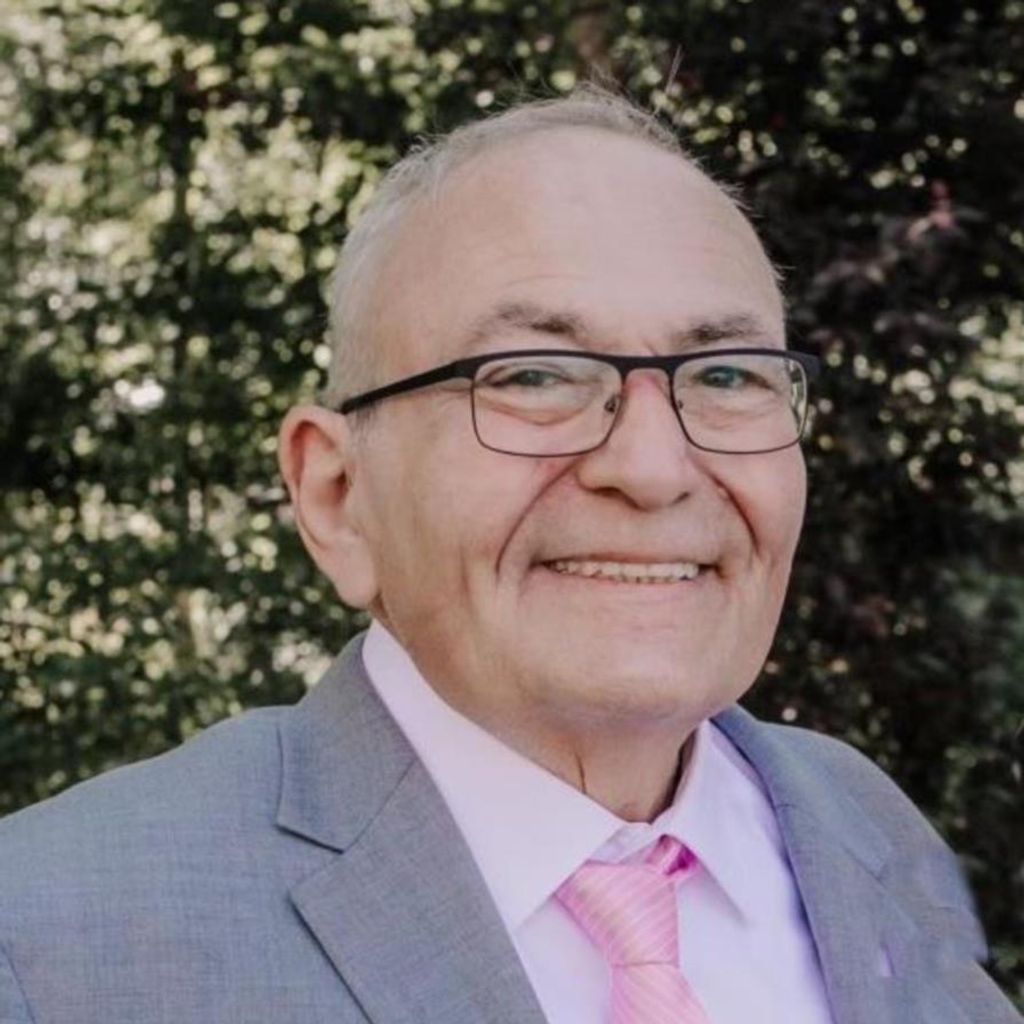 James L Schoenhaar Profile Photo