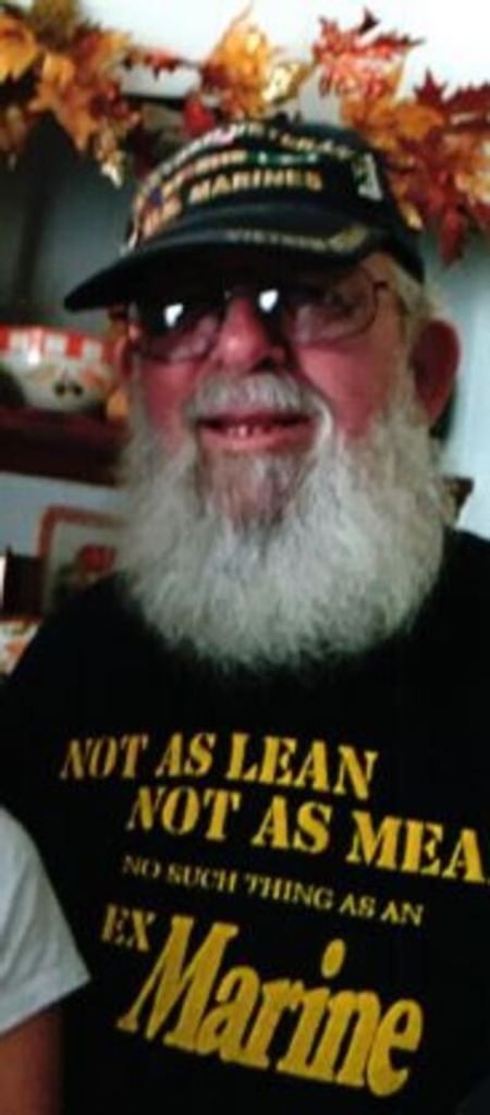 Ralph A Dunn Jr. Profile Photo