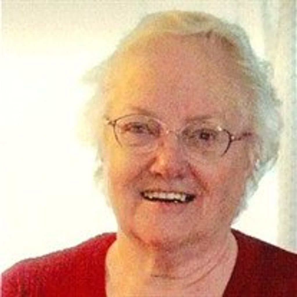 Donna Torney Profile Photo