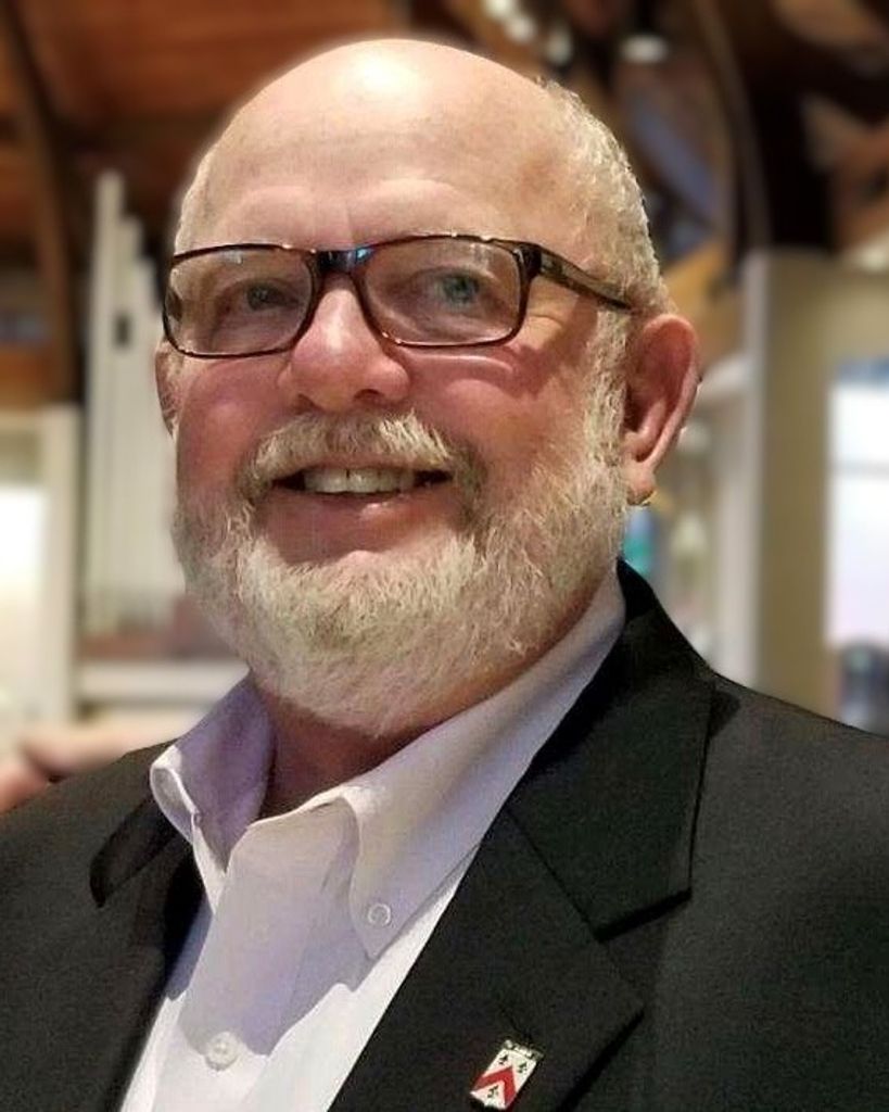 William T. Walsh Profile Photo