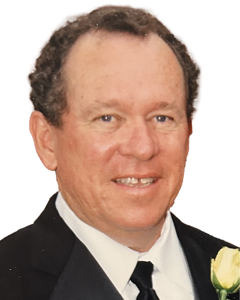 Gary Sutherland Profile Photo