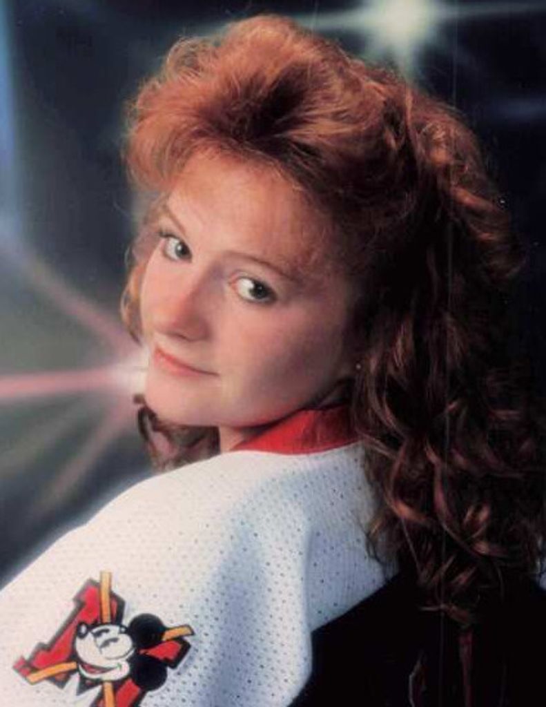 Cynthia Dawn Duncan Profile Photo