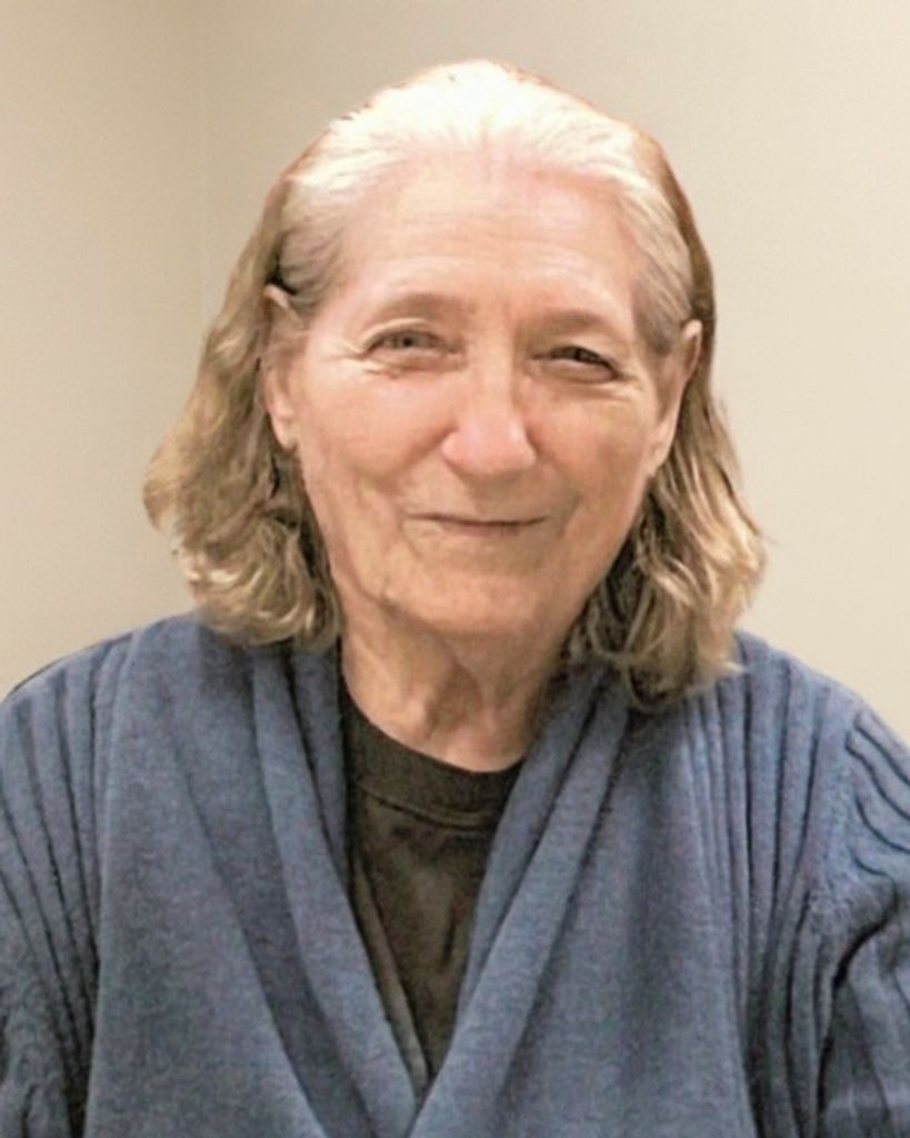 Carole Jean Krueger Profile Photo