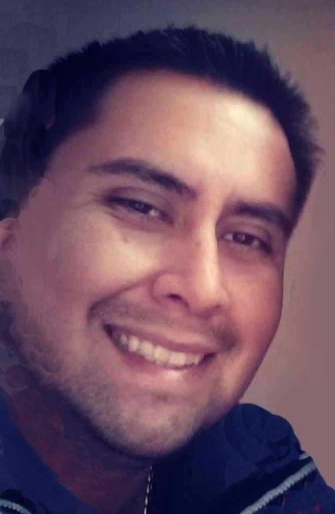 Robert E. Reardon Jr Profile Photo