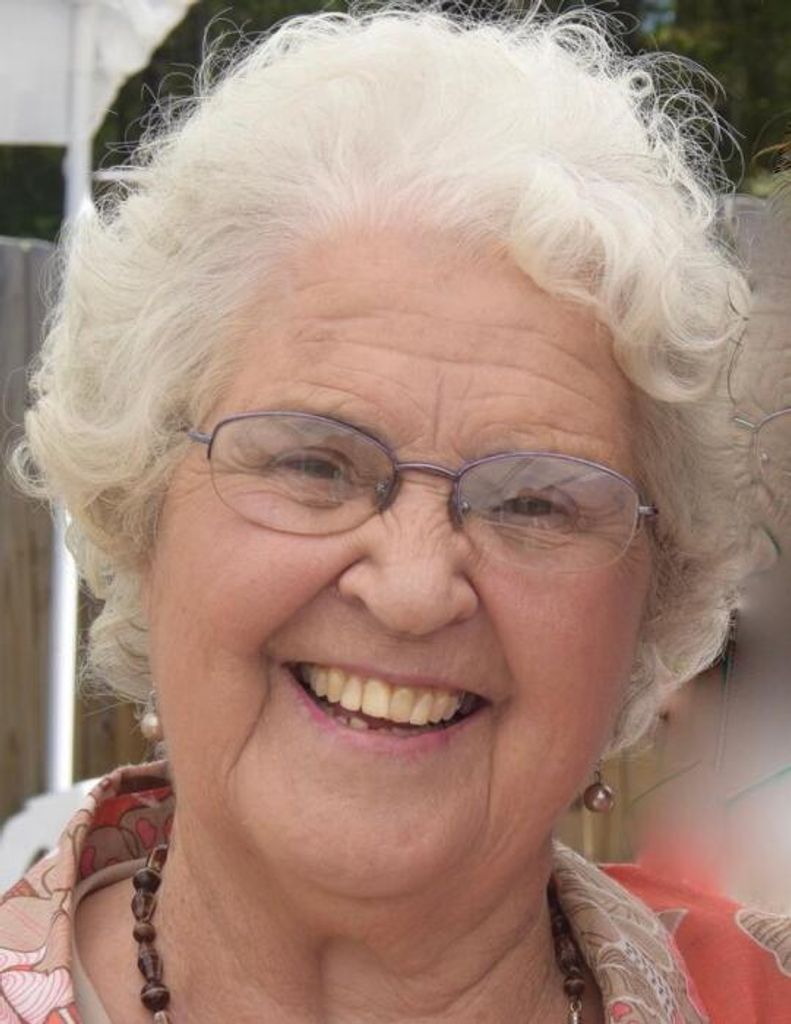 Jean (Head)  Millwood Profile Photo