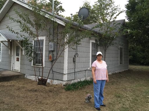 Carol Ann Olson photo gallery thumbnail 13 of 67