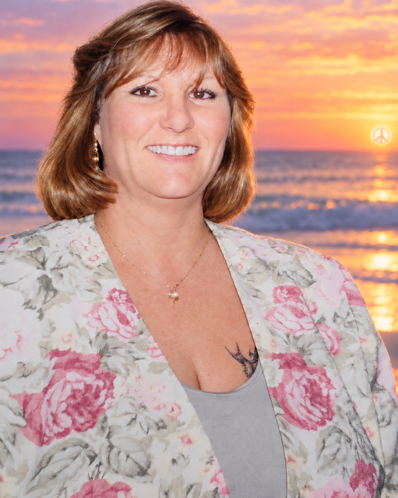 Anne Maupin Ford Profile Photo