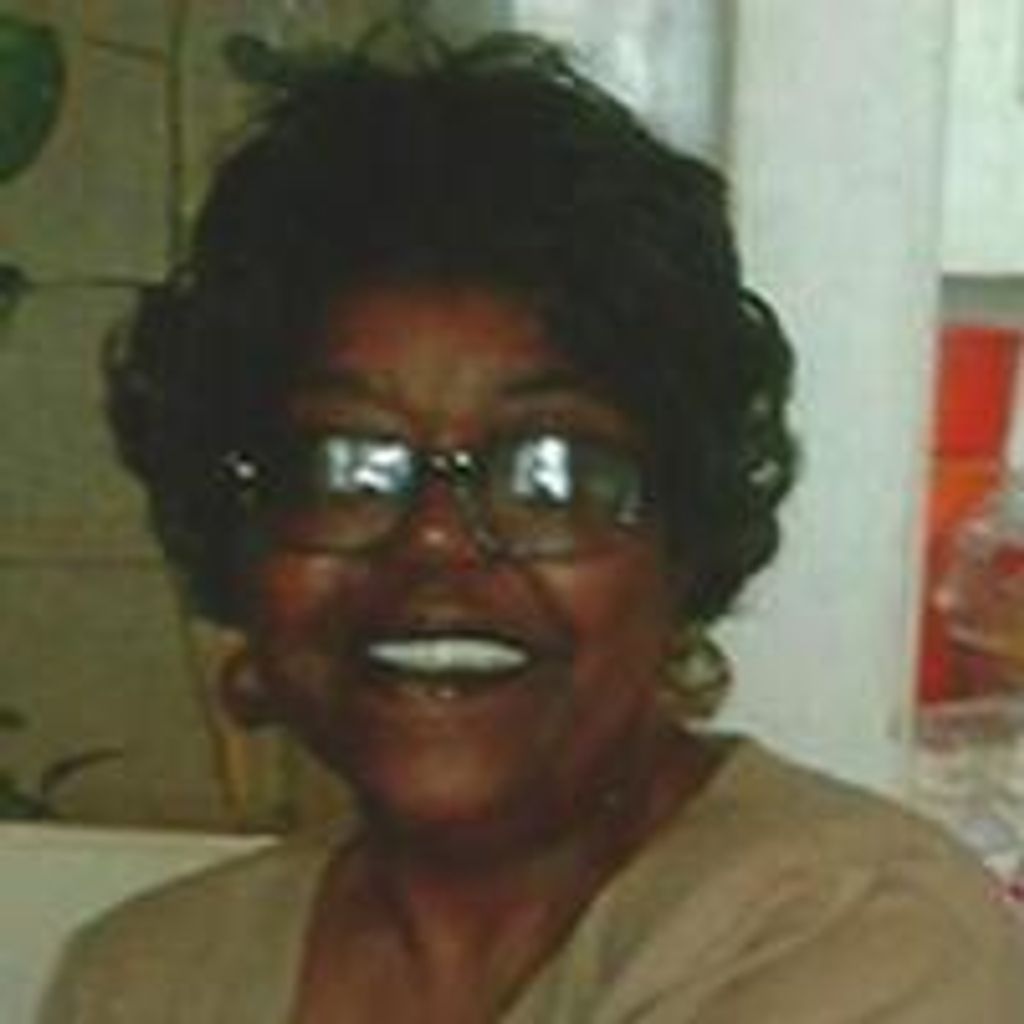 Barbara Hall Profile Photo