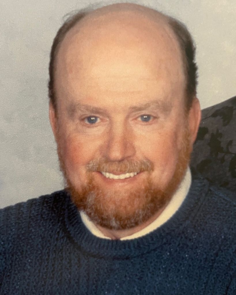 Jimmy Allen Greenlee