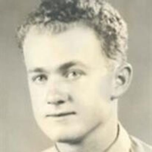 Verner Gaul Profile Photo