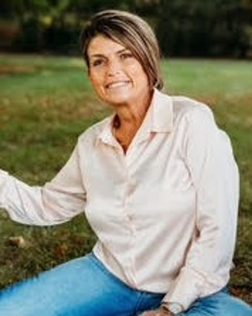 Melissa Bryant Bingaman Profile Photo