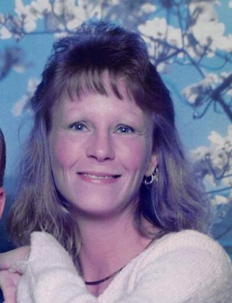 Sherry R. Dudley Profile Photo