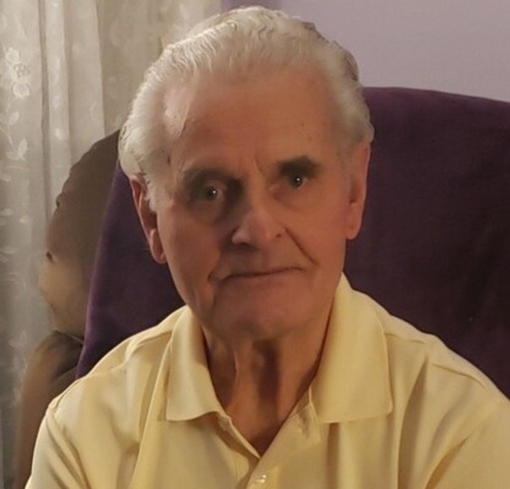Stefan K Dinevski Profile Photo