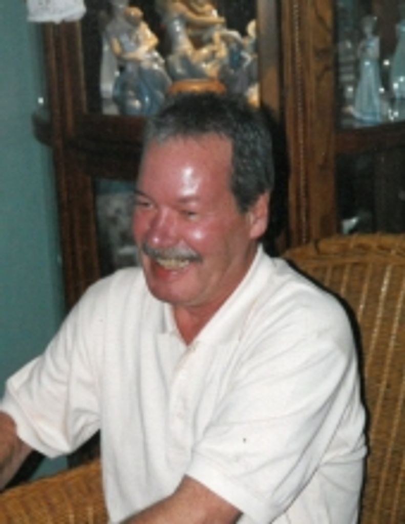 John Joseph Von Tobel