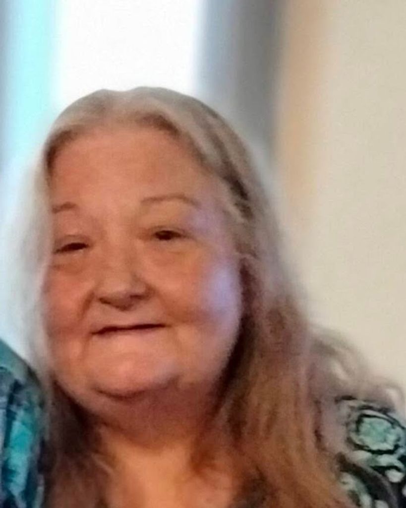 Angela Prestage Profile Photo