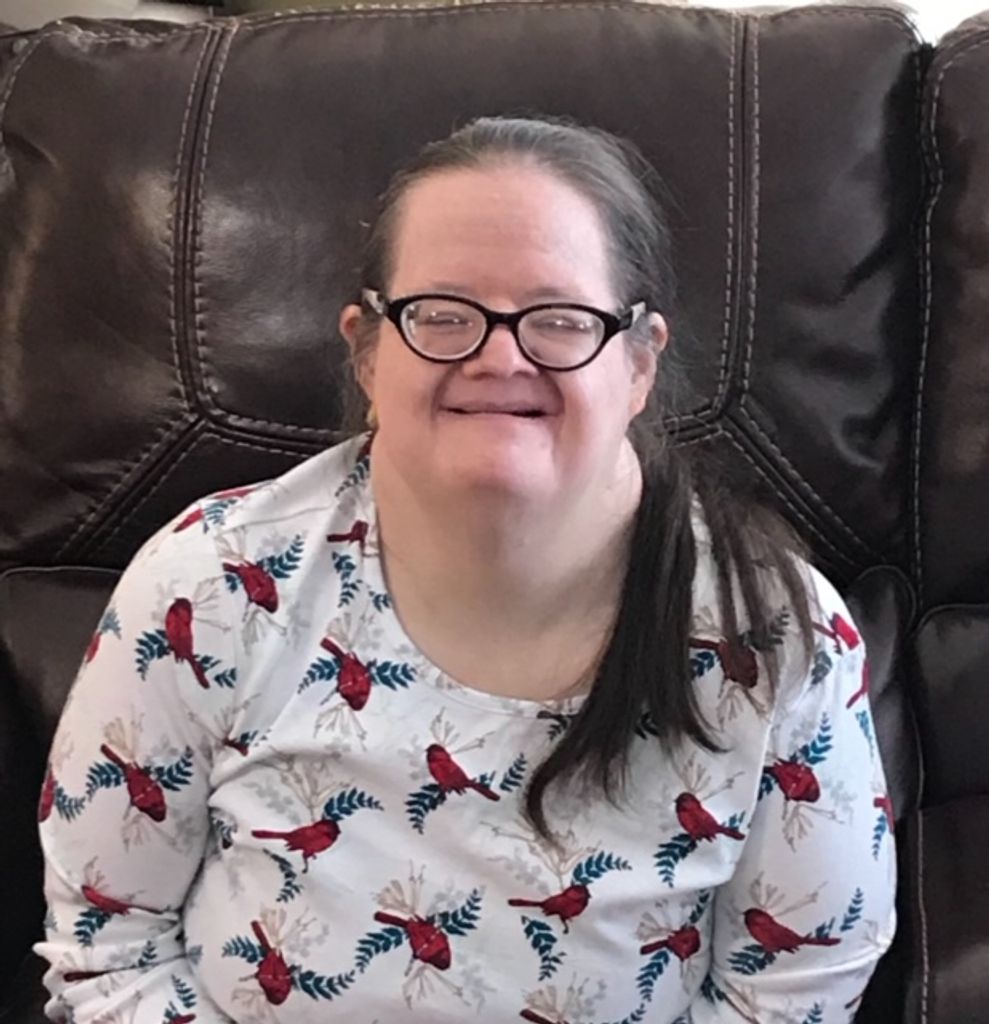 Kathleen "Kathy" Kositch