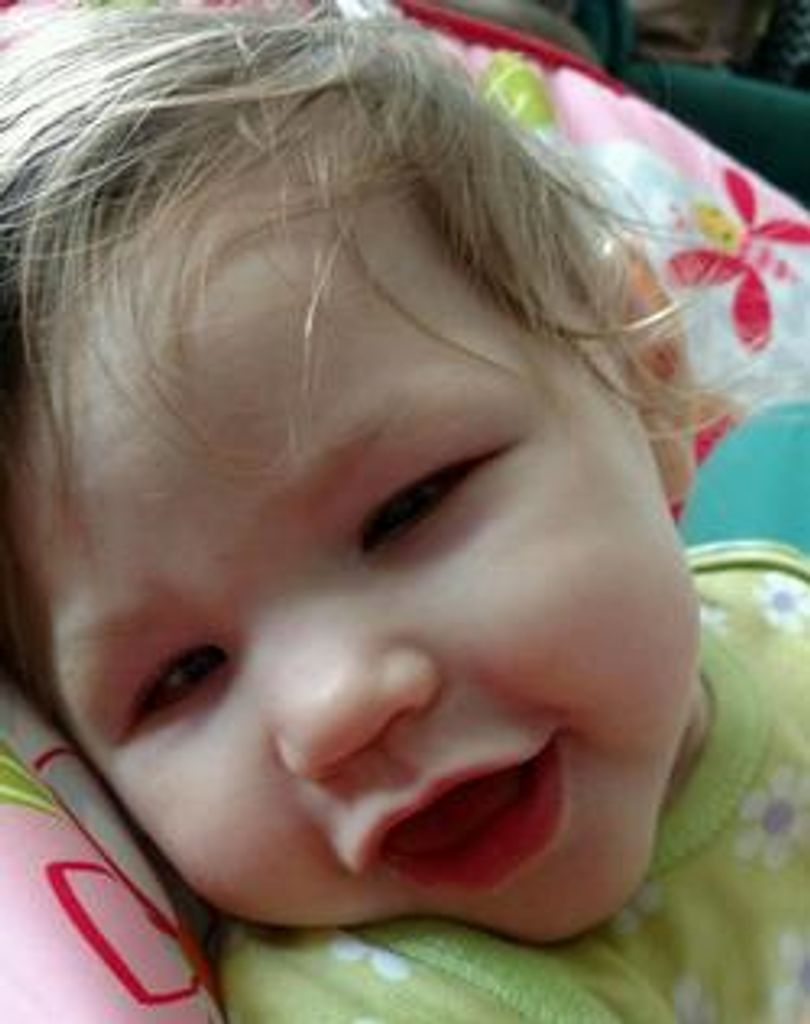 Journei Maejean Buelna