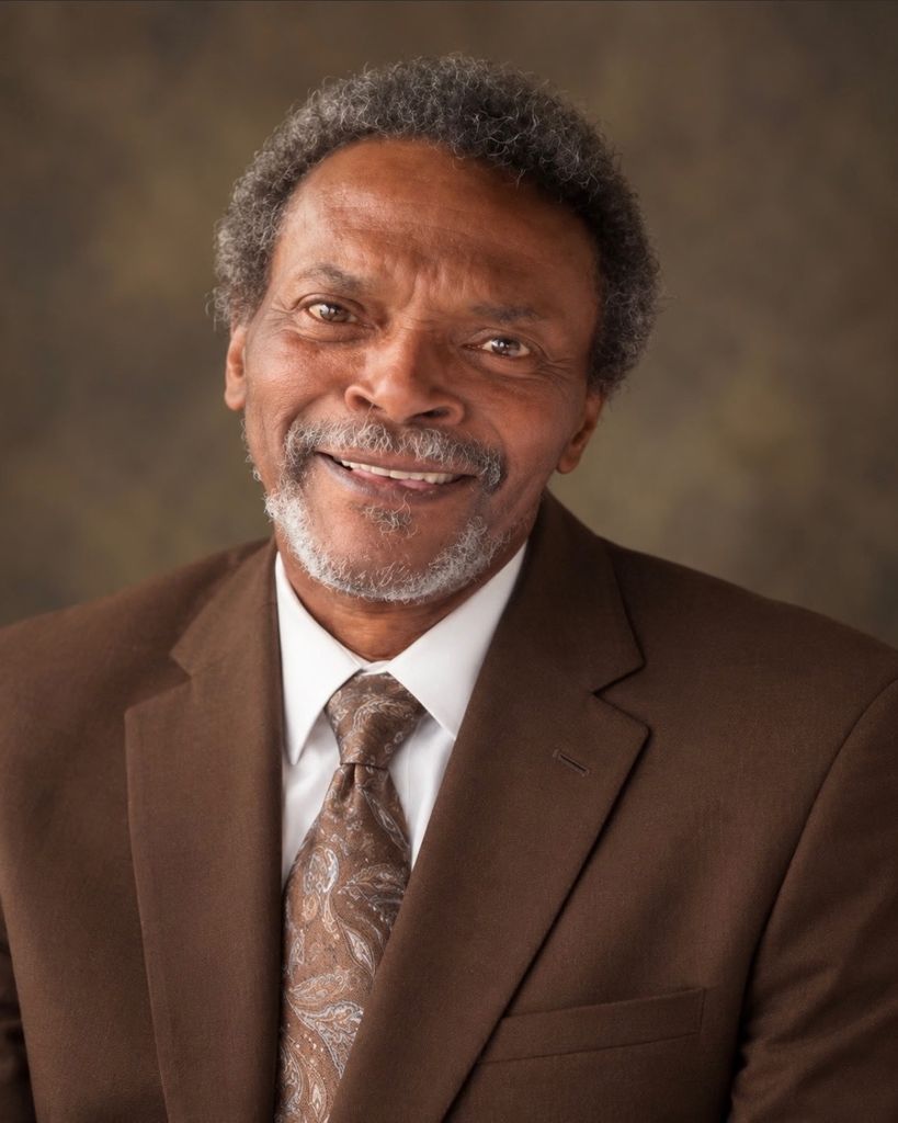 Arnez Newkirk Profile Photo