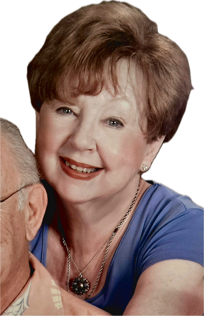 Mary Adelaar Profile Photo