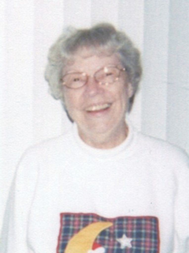 Emmer Jean Williams Profile Photo