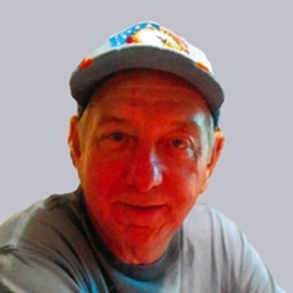 Frank  E. Ward,  Jr.