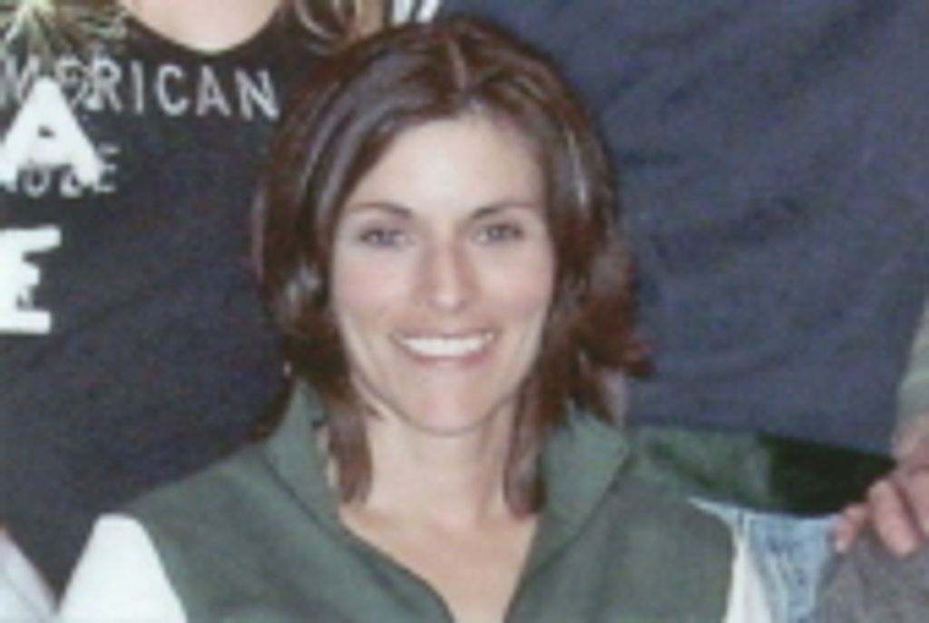 Lynn Wilson