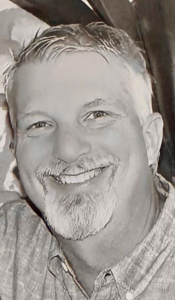 Robert Carr Wood Profile Photo