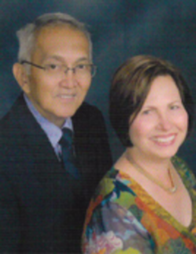 Carol A. (Weaver) Soberano