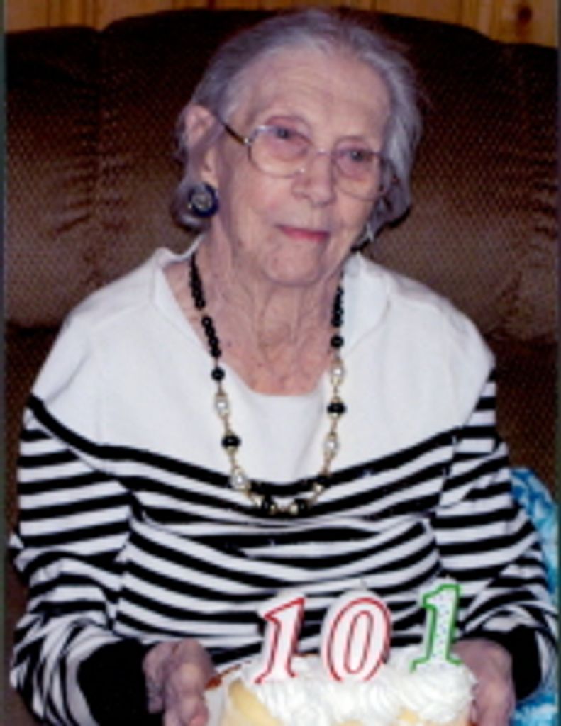 Travis Jackson Heckle