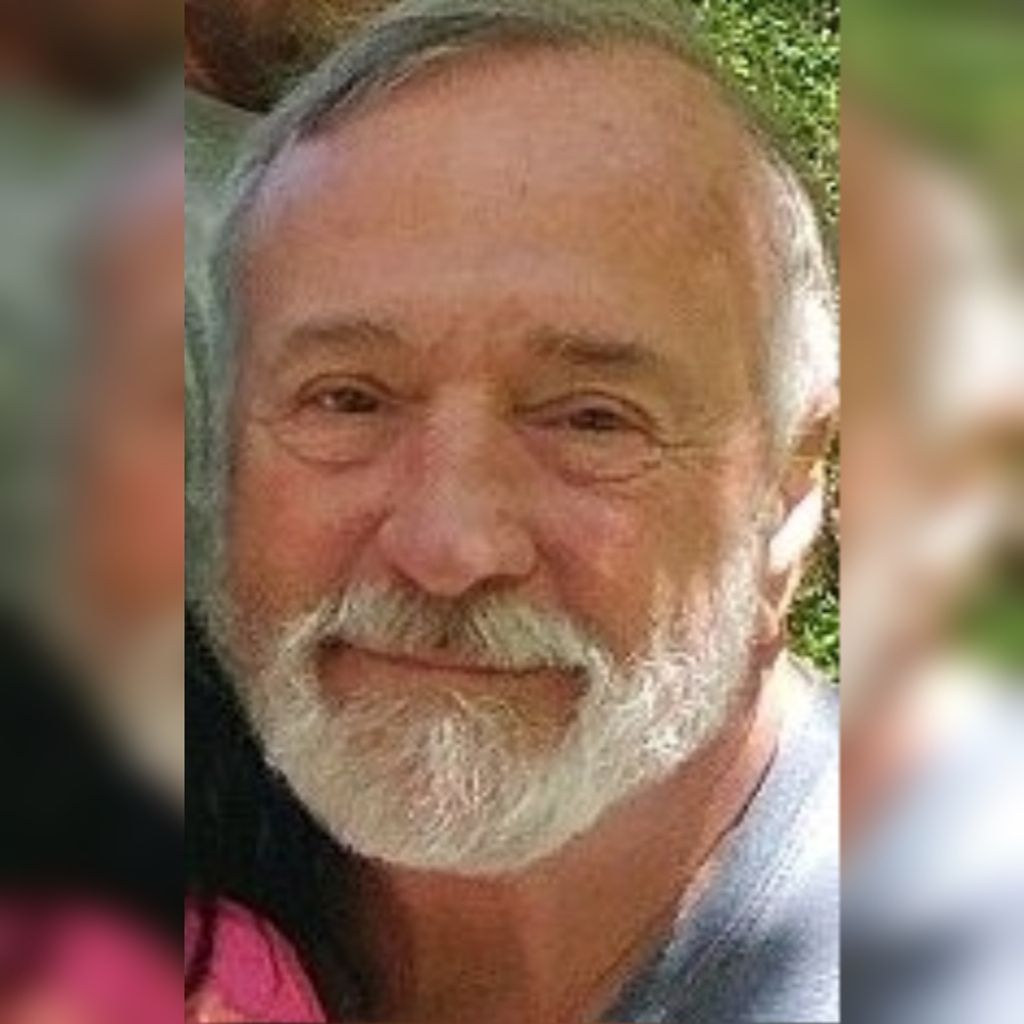 David P. Lajoie