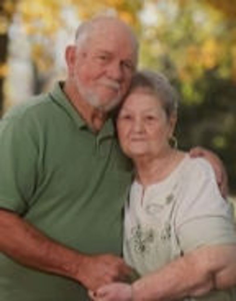 Rebecca Sue (Cox) Mccorkle Profile Photo