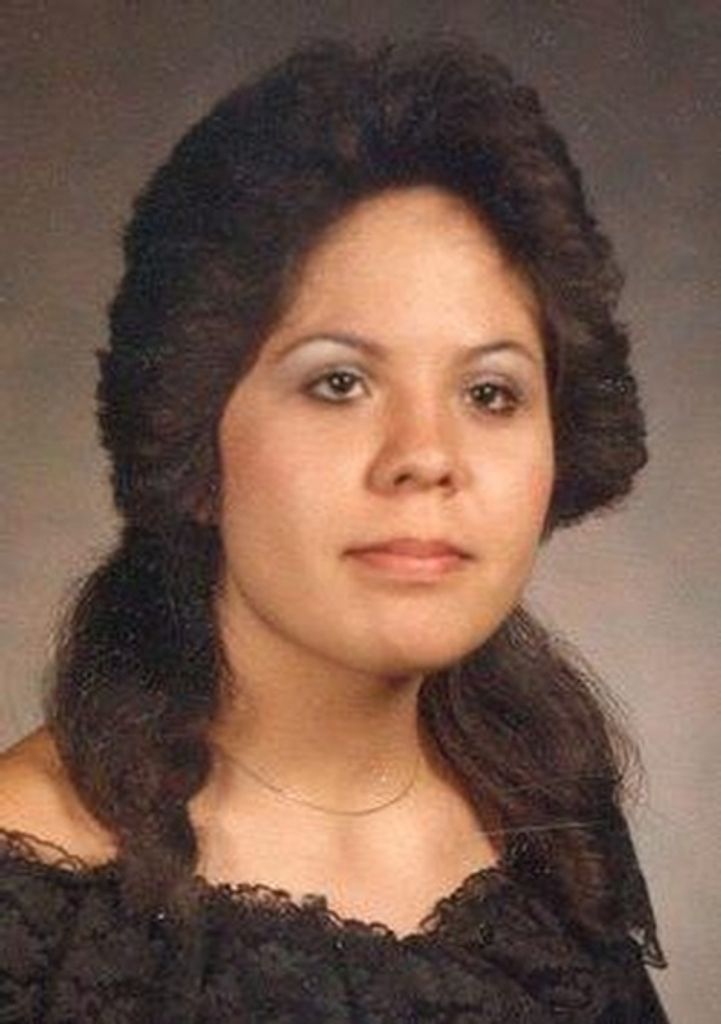 Margaret Juanes