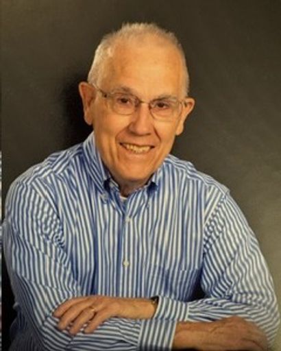 James (Jim) Leonard Clemen Profile Photo